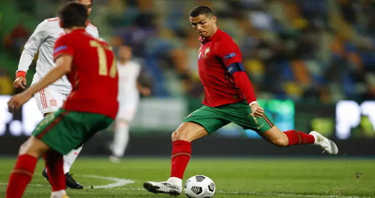 雄鹿vs快船直播_全面雄鹿vs快船直播赛事直播_雄鹿vs快船直播免费高清在线-24直播